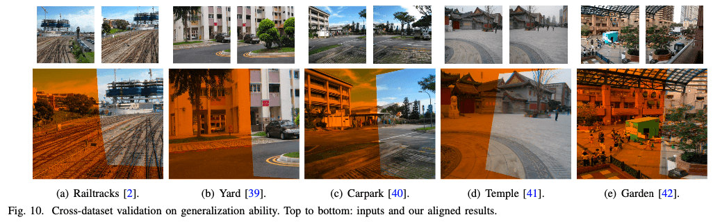 20.cross-dataset-validation