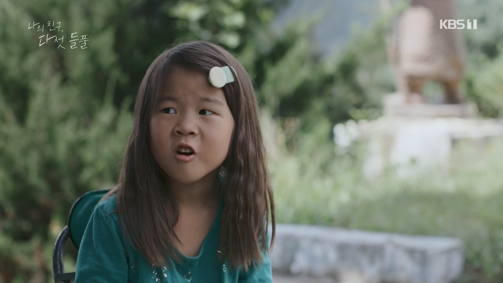 특집 다큐 나의 친구, 다섯 들풀.240119p.H264-F1RST.mp4_20240121_151740.028.jpg