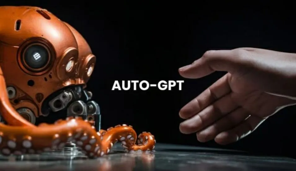오토GPT 이미지