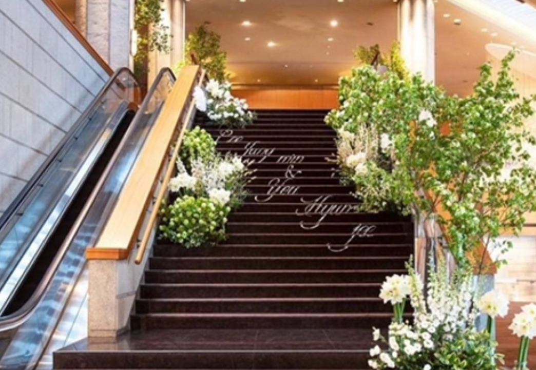 올해 결혼한 사람이 말하는 리얼 물가 ㄷㄷ 59