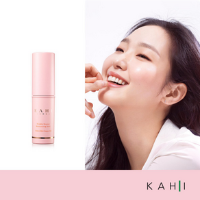  가히멀티밤 KAHI SEOUL 가히 서울 링클 바운스 멀티밤 9g