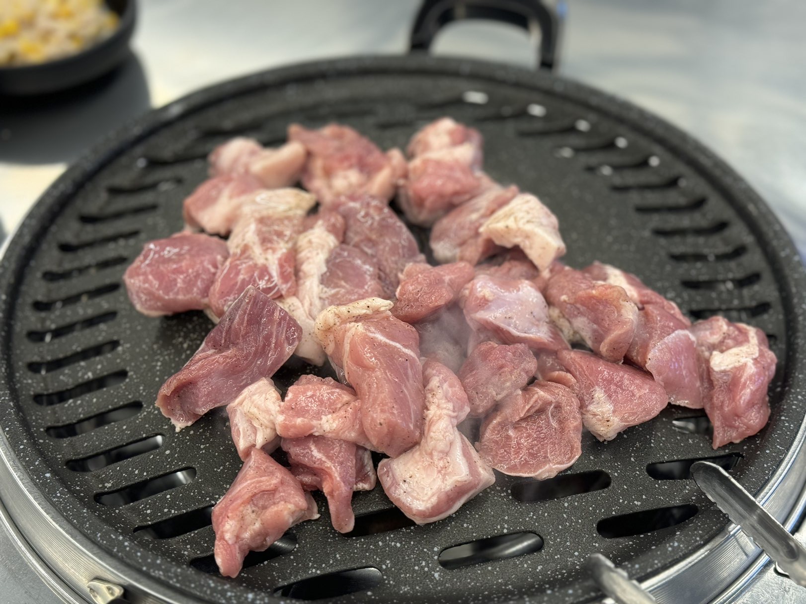 대구 성서 맛집