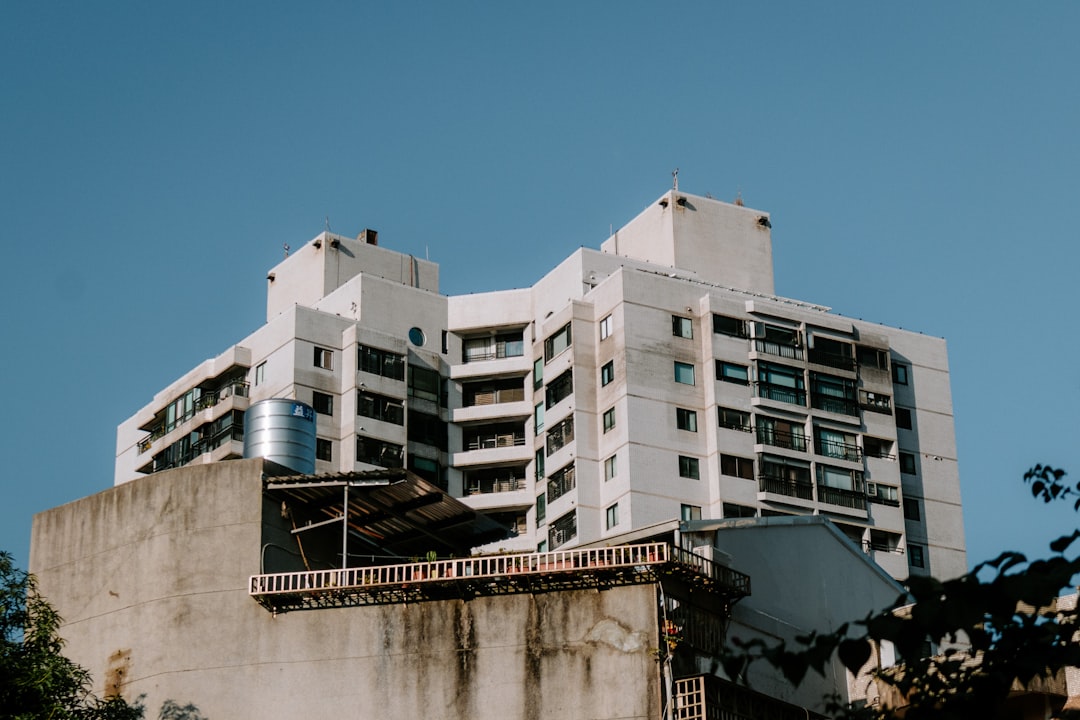 Development Risk
