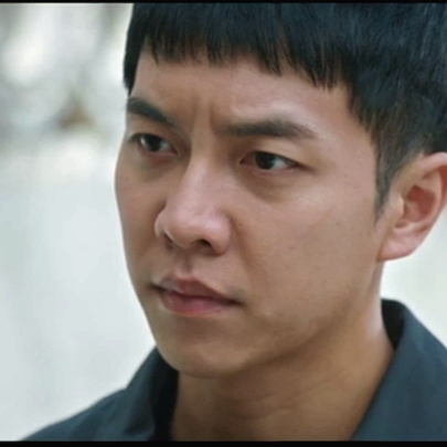  마우스 드라마 9회 줄거리 이승기 밝혀지는 진실들