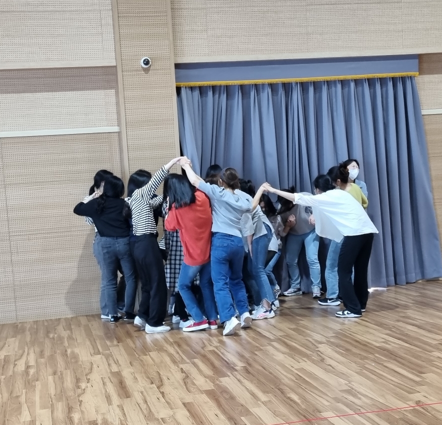 명지가온유치원 이미지