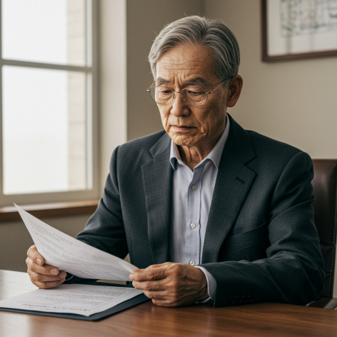 기초연금 수급자격 재산 보건복지부 2025년 업데이트 정리! 재산최대금액까지!