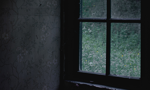 우울증은 폐경의 주요 증상 중 하나입니다.