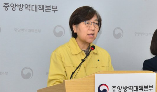 코로나 재확진 지속 발생 중 이지만 아직 원인은 오리무중!