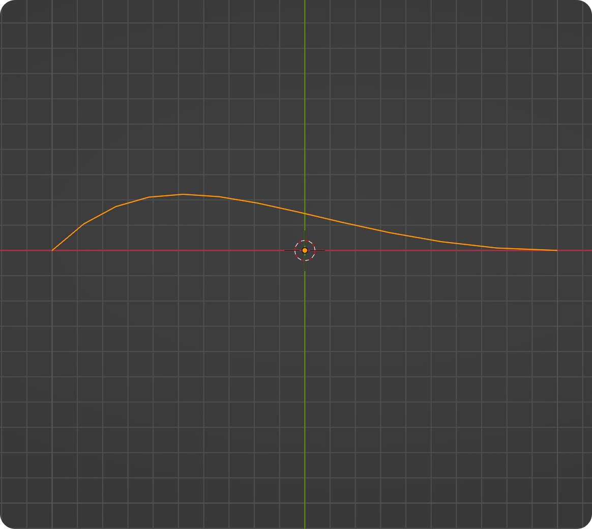 blender3d