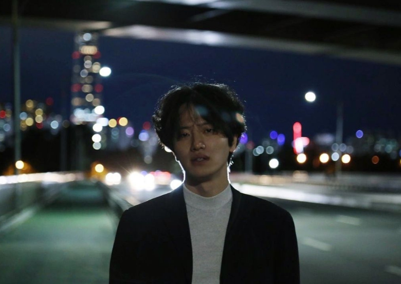 양재현