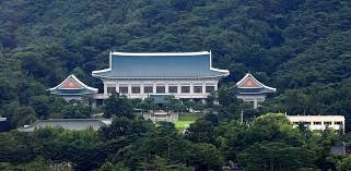 2025년 대선 후보 정리 인물별 공약과 핵심 이슈 한눈에 보기 나경원 관련 사진1