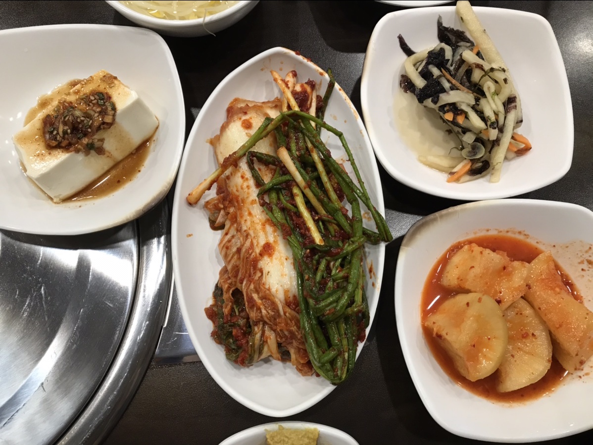 정가네매운갈비찜 이미지