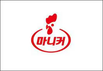 큰시장마니커 이미지