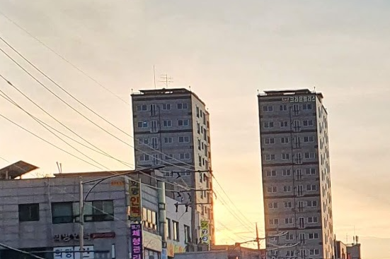  분양 계약 해지 중도금 환급