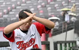 노게임 시 환불 가능! 2025 KBO 우천취소 전액환불 절차 총정리