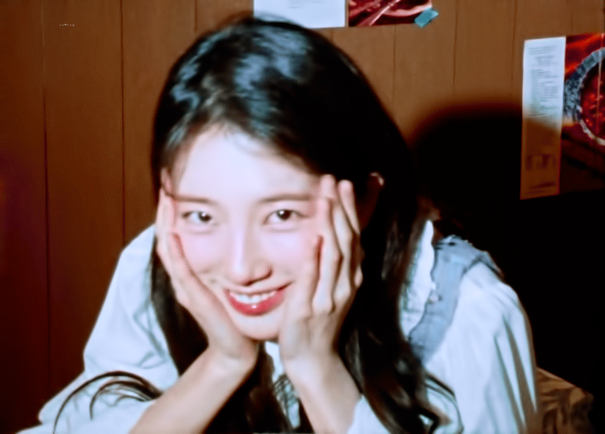 4663-2.gif