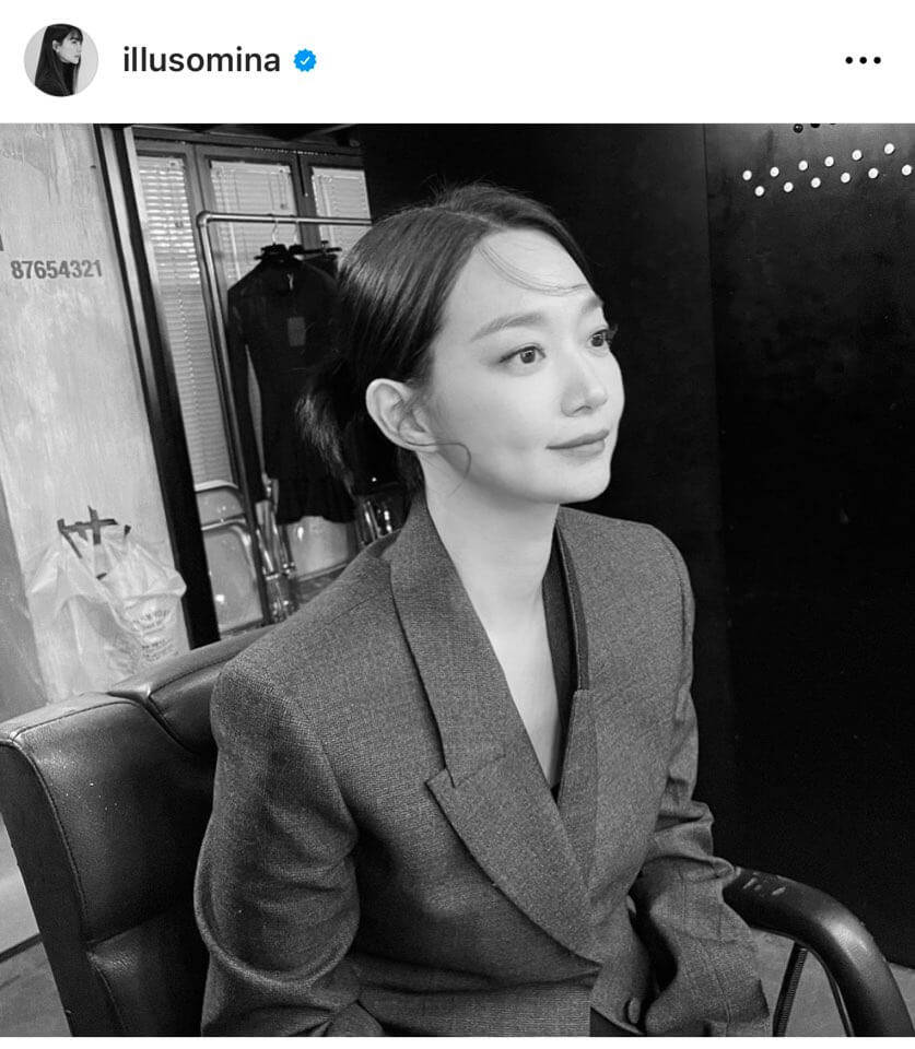  신민아 - 튀르키예.시리아 지진 피해 복귀위해 5,000만원 기부 / 연예인 기부