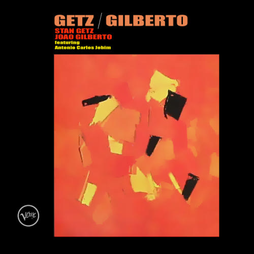  스탄 게츠(Stan Getz Quartet) 추천곡. Woody'n you.