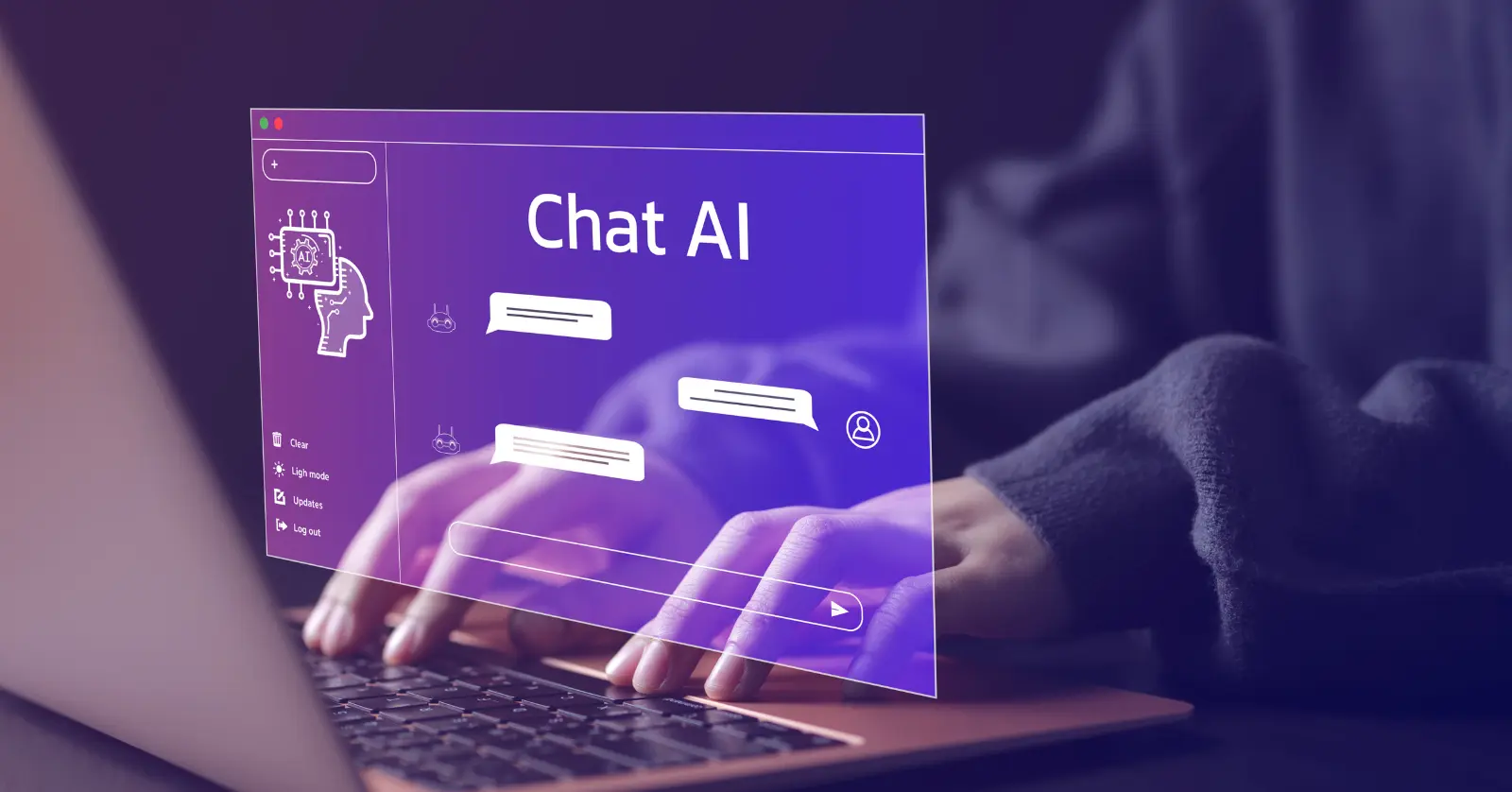 AI 반도체 장비주는 어떤 공정에 필요한가요?