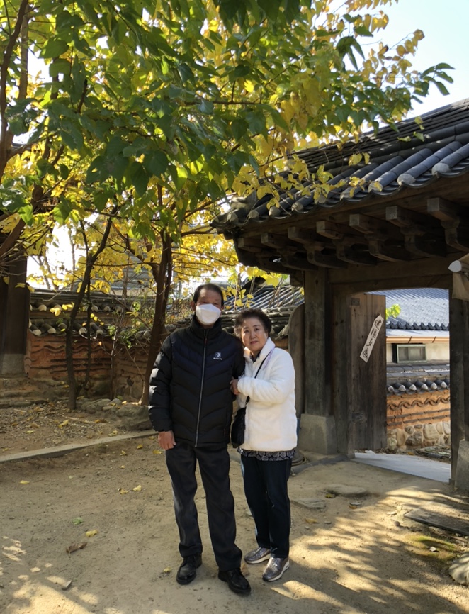 군산엄마들이 2020_엄마 아빠랑