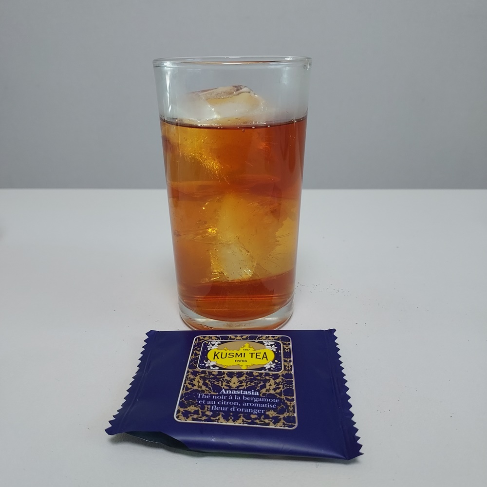 아나스타샤