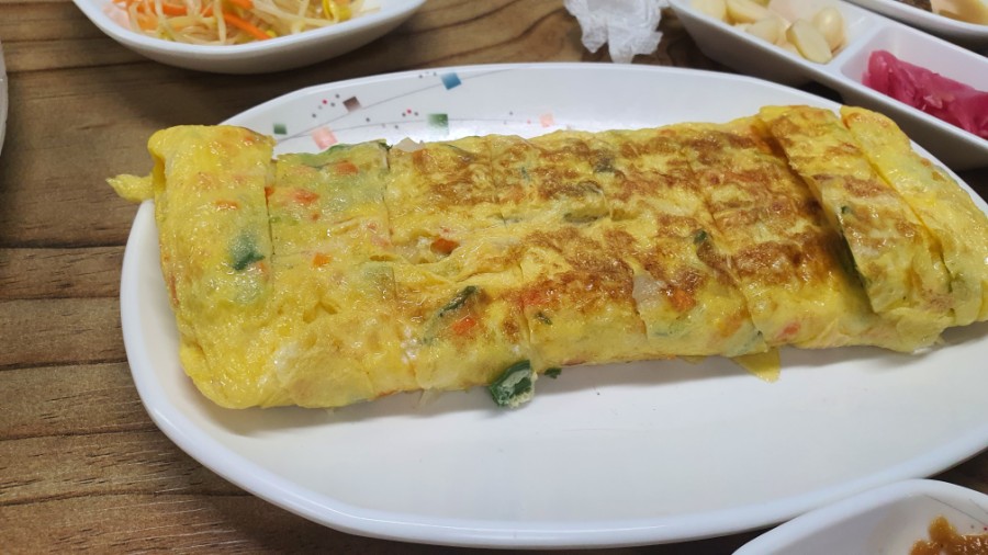 태영횟집 이미지