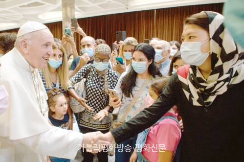 사람과창조 이미지