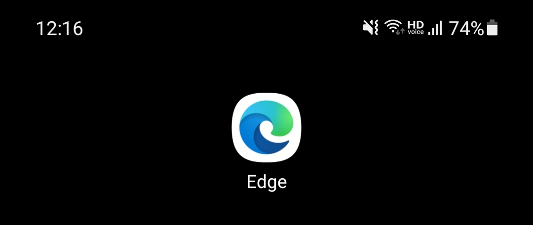 edge 앱 브라우저 아이콘