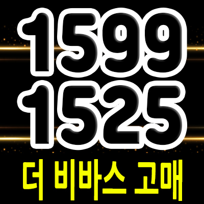  더 비바스 고매 타운하우스 분양 정보 및 고매동 고급 전원주택 입지분석 및 홍보관 위치 안내