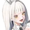 블랑