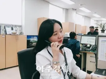 주무관 직급 업무_14