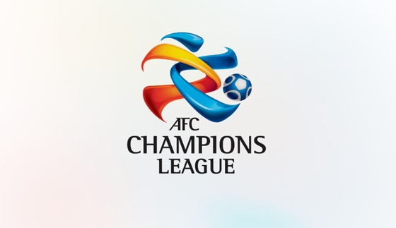  경남 FC 가시마 중계 인터넷