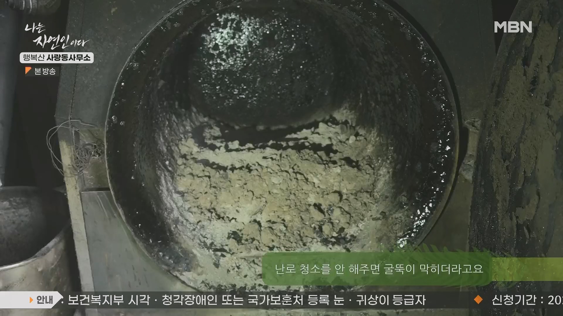 나는 자연인이다.E552.230503p.H264-F1RST.mp4_20230504_200320.220.jpg