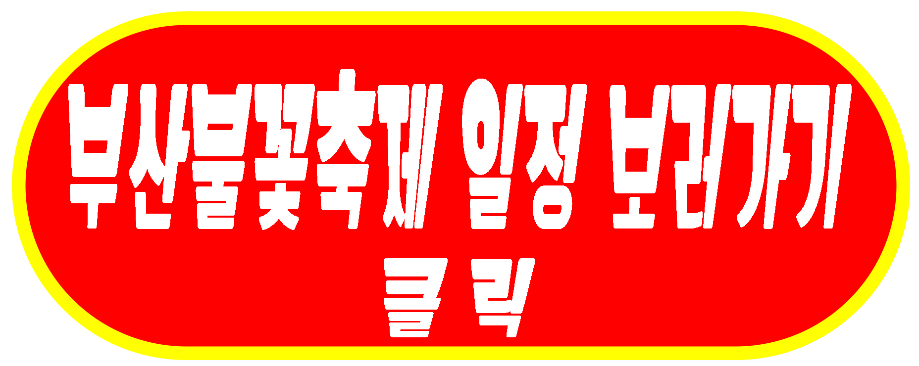 일정보러가기