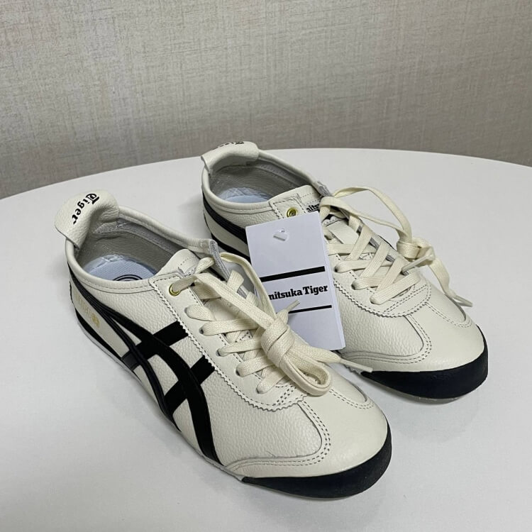 Onitsuka Tiger