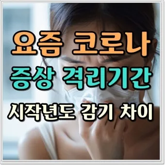 코로나 시작년도 발생년도_2