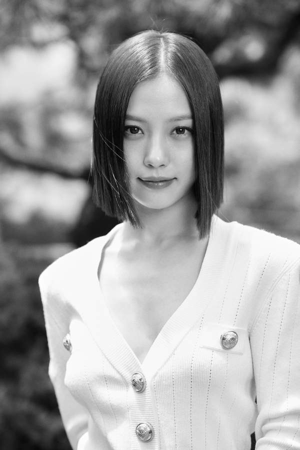 고민시 프로필 나이 본명