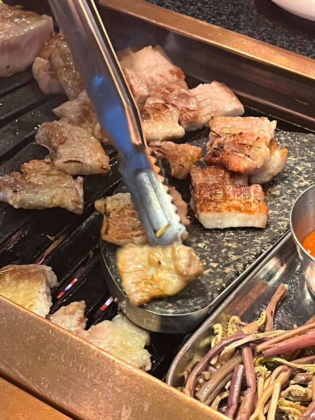 제주옥탑 이미지