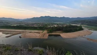 안동 맛집 베스트10 방송 출연 블루리본 맛집_16