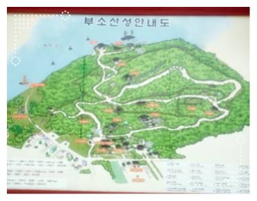 부여 가볼만한곳 베스트10 여행지 부여 가볼만한곳 베스트10 여행지