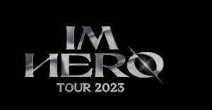  IM HERO TOUR 2023 전국투어 