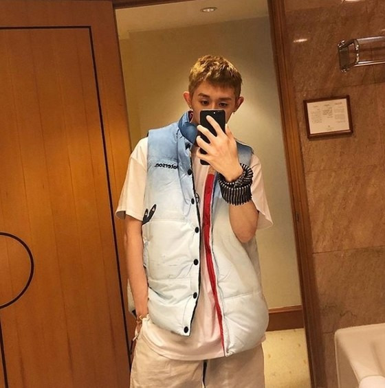 쿤스트 이미지