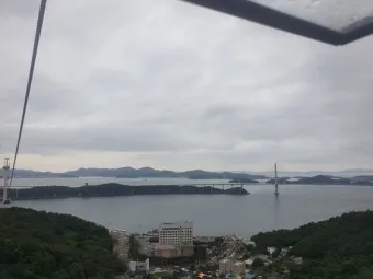 목포에서 제주도 가는 배편 배요금 차량선적 배시간_20