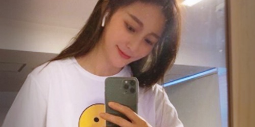 기상캐스터