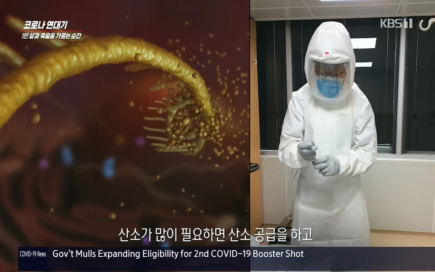 생로병사의 비밀.E826.220713p.H264-F1RST.mp4_20220714_181139.574.jpg