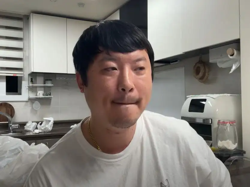  유튜버 억달이형 사망 억달이 폭행 논란 이유 프로필 정보