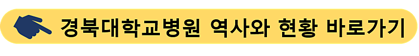 경북대학교병원-역사