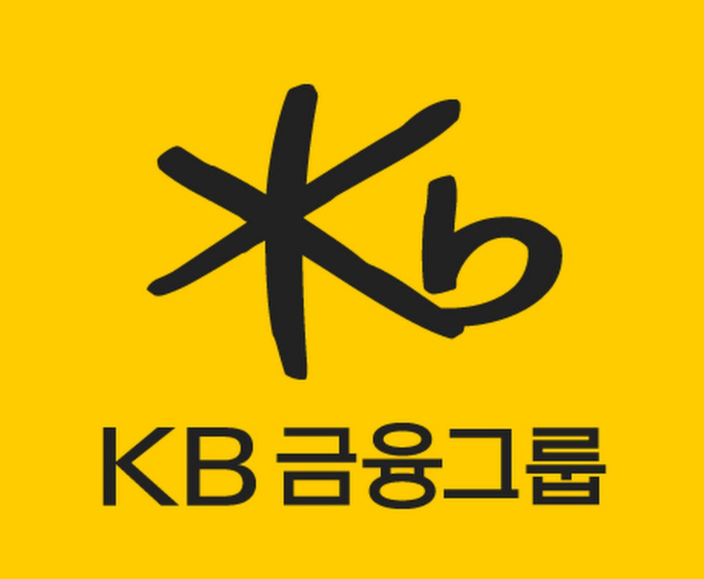  KB금융 주가, 전망, 배당금