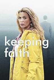 keeping faith