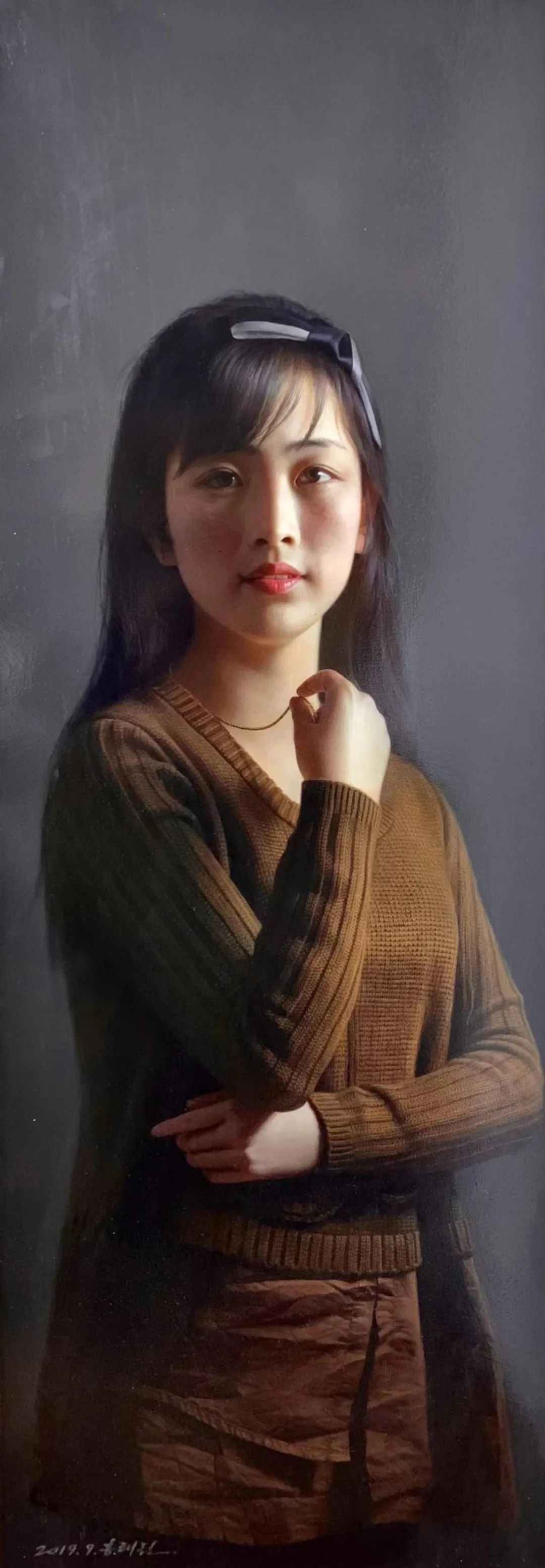 img.jpg
